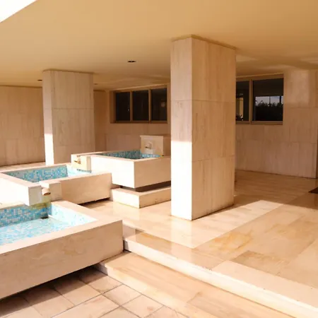 Bel Avec Terrasse, Piscine, Parking Et Wifi - Fr-1-196-321 アパート *