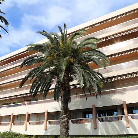 Bel Avec Terrasse, Piscine, Parking Et Wifi - Fr-1-196-321 * マントン