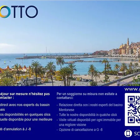 Bel Avec Terrasse, Piscine, Parking Et Wifi - Fr-1-196-321 *